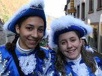 IMG 0812
