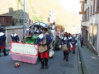 IMG 0814