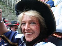 IMG 0817
