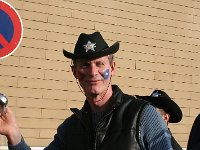 IMG 0822