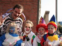 IMG 0825