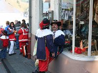 IMG 0831