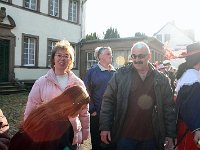IMG 0837