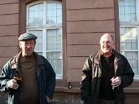 IMG 0841