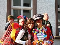 IMG 0849