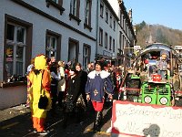 IMG 0852