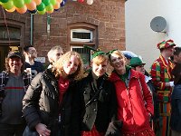 IMG 0858
