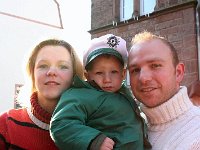 IMG 0862