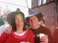 IMG 0863