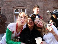 IMG 0864