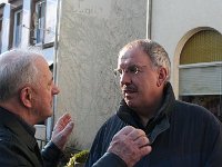 IMG 0867