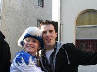 IMG 0868