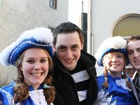 IMG 0869