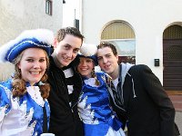 IMG 0870