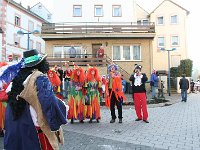 IMG 0872
