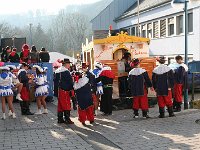 IMG 0878