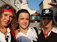 IMG 0881