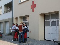 IMG 0892
