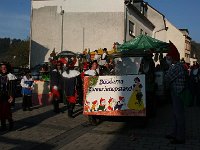 IMG 0894