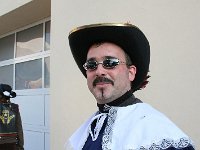IMG 0895