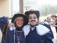 IMG 0896