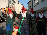 IMG 0898