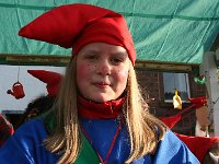 IMG 0899