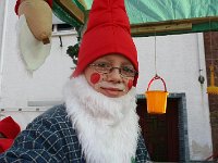 IMG 0901