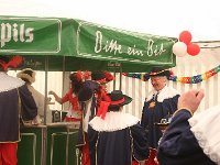 IMG 0904