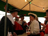 IMG 0907