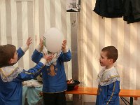 IMG 0916