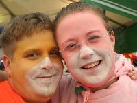 IMG 0920