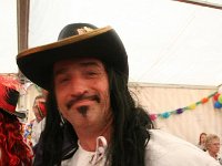 IMG 0921