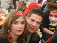 IMG 0923
