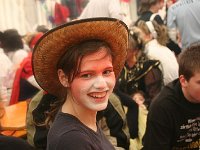 IMG 0924