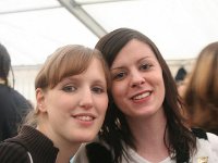 IMG 0940
