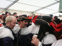 IMG 0949
