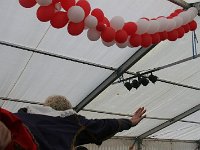 IMG 0950