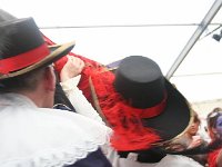 IMG 0954