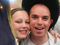 IMG 0957