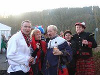 IMG 0962
