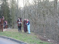 IMG 0965