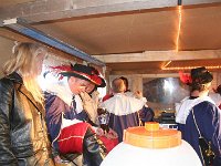 IMG 0981