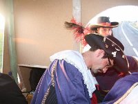 IMG 0990