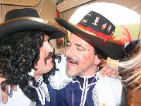 IMG 0992