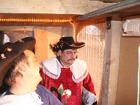 IMG 0996