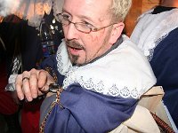 IMG 0998