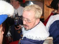 IMG 0999