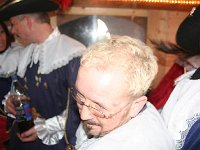 IMG 1001