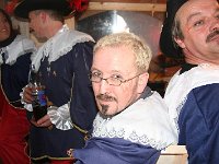 IMG 1003